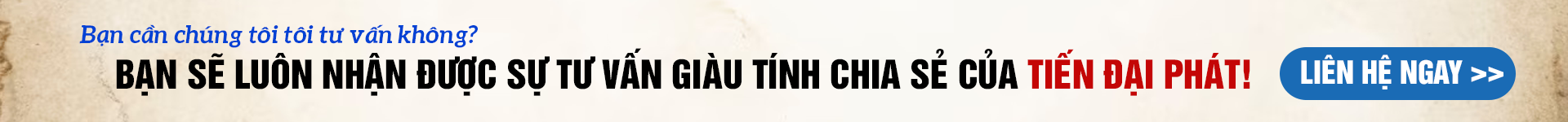 GIẤY TISSUE, GIẤY PULUY